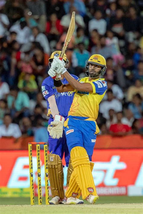 LKK vs DD Cricket Scorecard, 5th Match at Tirunelveli, June 26, .